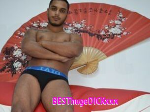 BESThugeDICKxxx