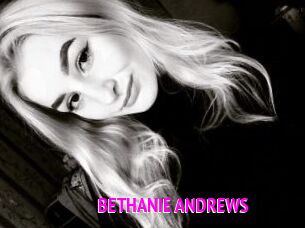 BETHANIE_ANDREWS