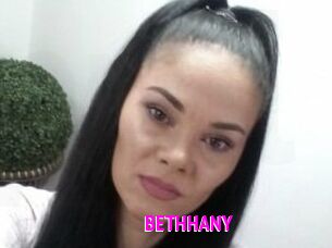 BETHHANY