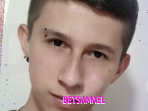 BETSAMAEL