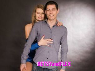 BETSYandFLEX