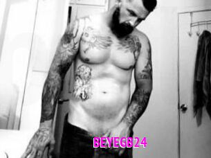 BEYEGB24