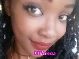 BFFVanessa