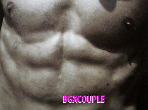 BGXCOUPLE