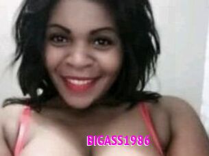 BIGASS1986