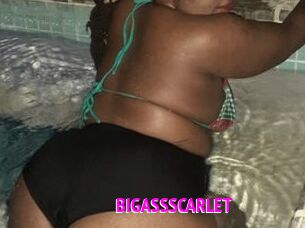BIGASSSCARLET