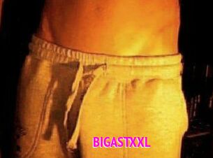 BIGASTXXL