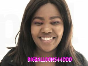 BIGBALLOONS44DDD