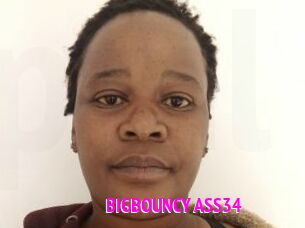 BIGBOUNCY_ASS34