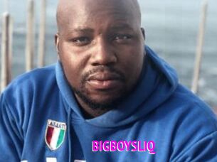BIGBOYSLIQ
