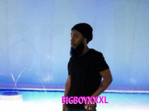 BIGBOYXXXL