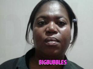 BIGBUBBLES Porn Loverz