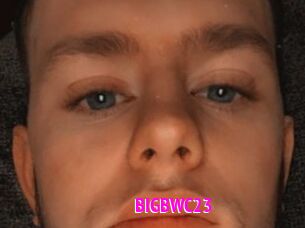 BIGBWC23