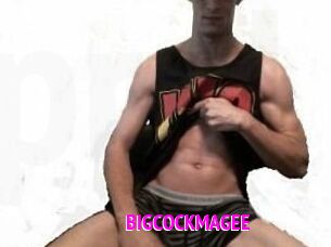 BIGCOCK_MAGEE
