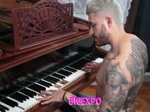 BIGEXPO