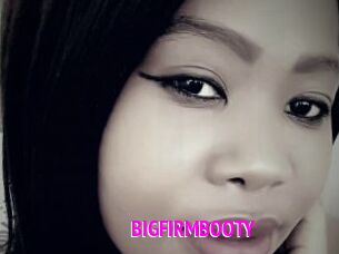 BIGFIRMBOOTY Porn Loverz