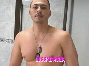BIGGMEMBER