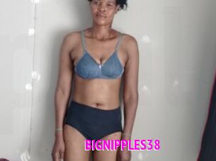 BIGNIPPLES38