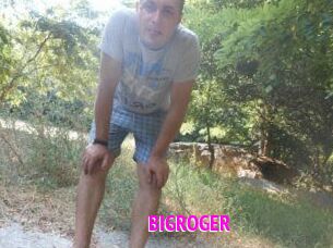 BIGROGER