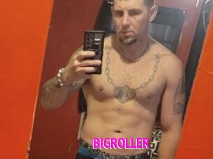 BIGROLLER Porn Loverz