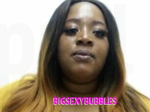 BIGSEXYBUBBLES