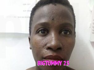 BIGTUMMY_25