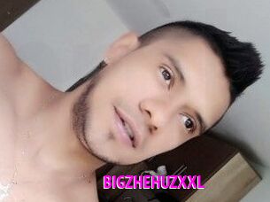 BIGZHEHUZXXL