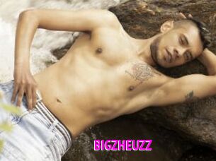 BIGZHEUZZ