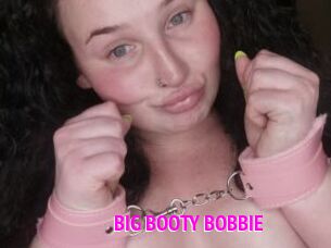 BIG_BOOTY_BOBBIE