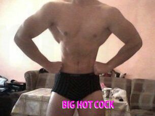 BIG_HOT_COCK Porn Loverz