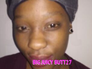 BIG_JUICY_BUTT27