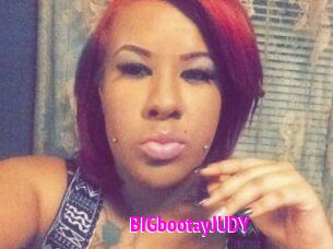 BIGbootayJUDY