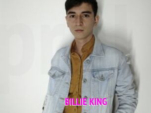 BILLIE_KING