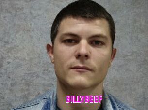 BILLY_BEEF