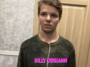 BILLY_OBRIANN