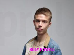 BILLY_POWELL