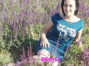 BKitty12