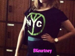 BKourtney