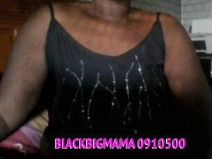 BLACKBIGMAMA-0910500 Porn Loverz