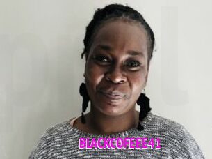 BLACKCOFEEE41