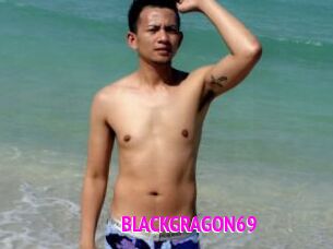 BLACKGRAGON69