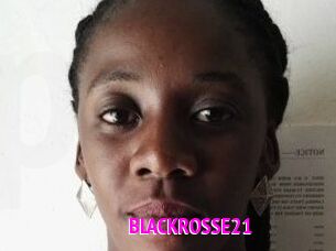 BLACKROSSE21