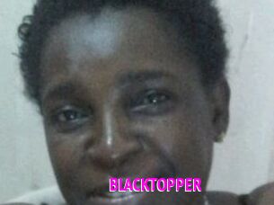 BLACKTOPPER