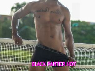 BLACK_PANTER_HOT
