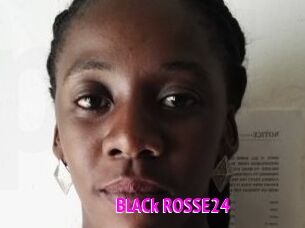 BLACk_ROSSE24