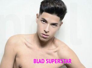 BLAD_SUPERSTAR Porn Loverz