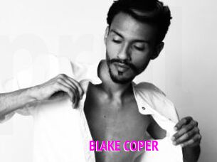 BLAKE_COPER