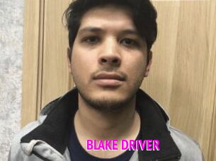 BLAKE_DRIVER