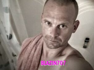 BLAZIN707