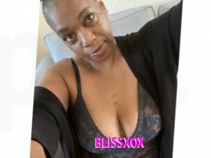 BLISSXOX